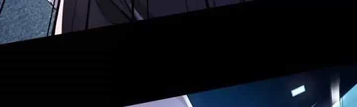 Bởi Vì Cẩn Thận Mà Quá Phận Hung Ác - Chương 113 - ảnh 3