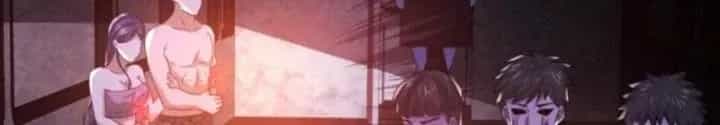Bởi Vì Cẩn Thận Mà Quá Phận Hung Ác - Chương 117 - ảnh 18