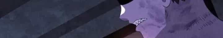 Bởi Vì Cẩn Thận Mà Quá Phận Hung Ác - Chương 117 - ảnh 26