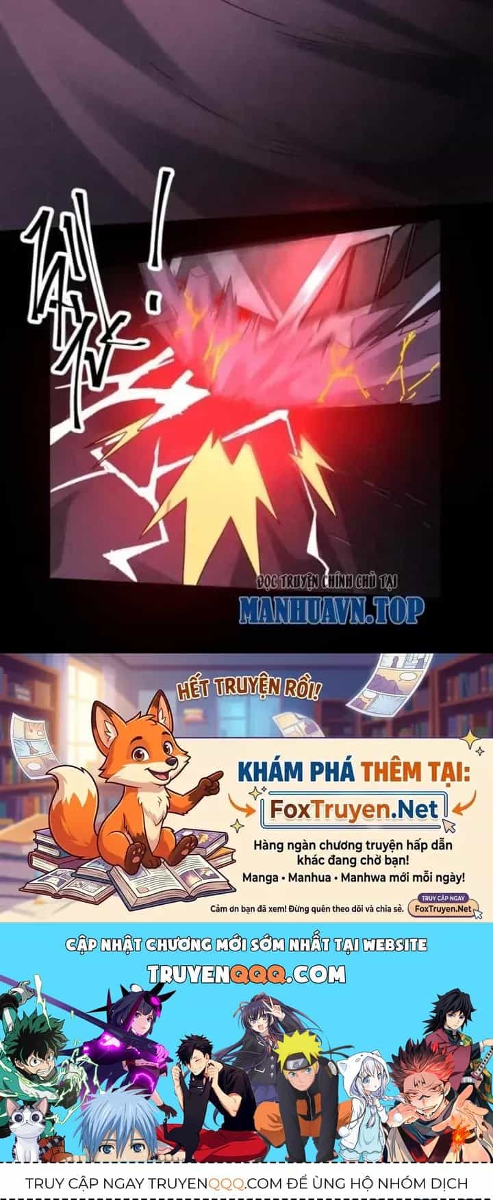 Bởi Vì Cẩn Thận Mà Quá Phận Hung Ác - Chương 117 - ảnh 63