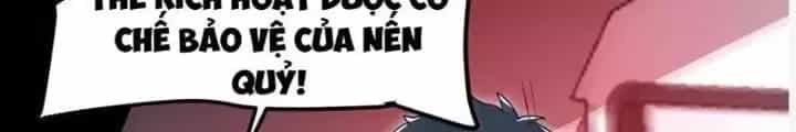 Bởi Vì Cẩn Thận Mà Quá Phận Hung Ác - Chương 118 - ảnh 43