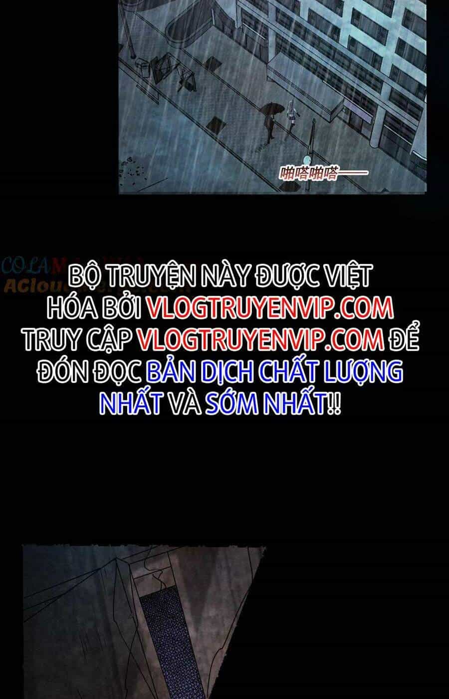 Bởi Vì Cẩn Thận Mà Quá Phận Hung Ác - Chương 12 - ảnh 20