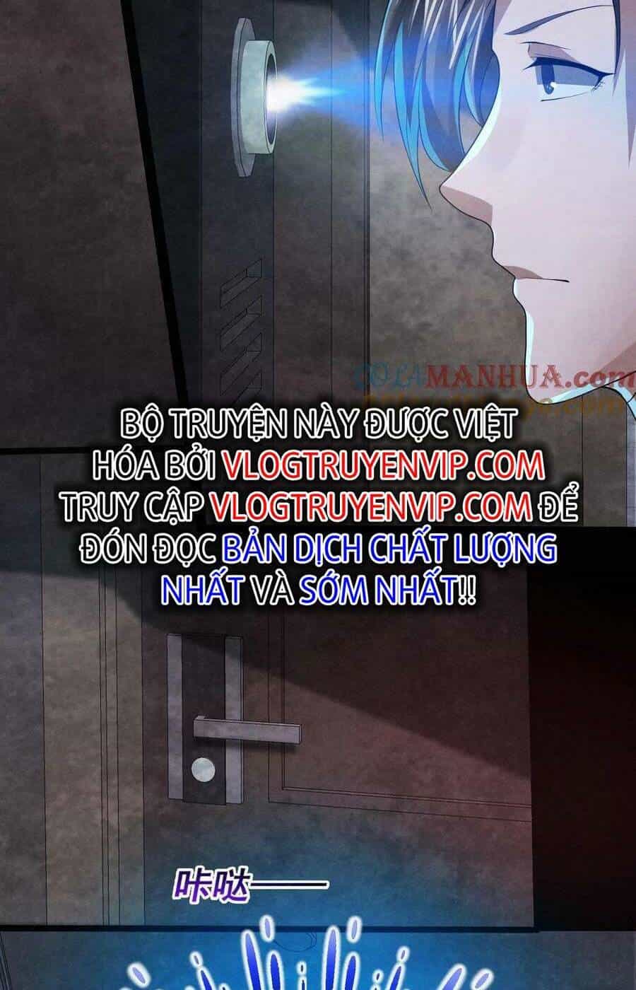 Bởi Vì Cẩn Thận Mà Quá Phận Hung Ác - Chương 12 - ảnh 36