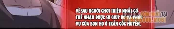 Bởi Vì Cẩn Thận Mà Quá Phận Hung Ác - Chương 119 - ảnh 65
