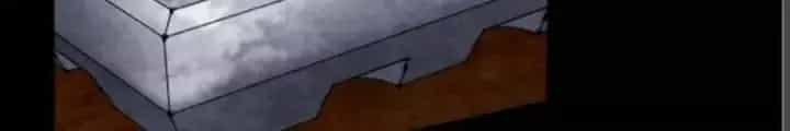 Bởi Vì Cẩn Thận Mà Quá Phận Hung Ác - Chương 120 - ảnh 27