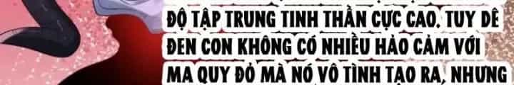 Bởi Vì Cẩn Thận Mà Quá Phận Hung Ác - Chương 120 - ảnh 49