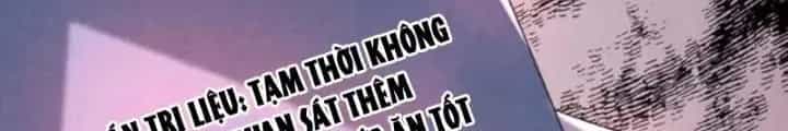 Bởi Vì Cẩn Thận Mà Quá Phận Hung Ác - Chương 120 - ảnh 61