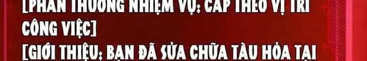 Bởi Vì Cẩn Thận Mà Quá Phận Hung Ác - Chương 121 - ảnh 13