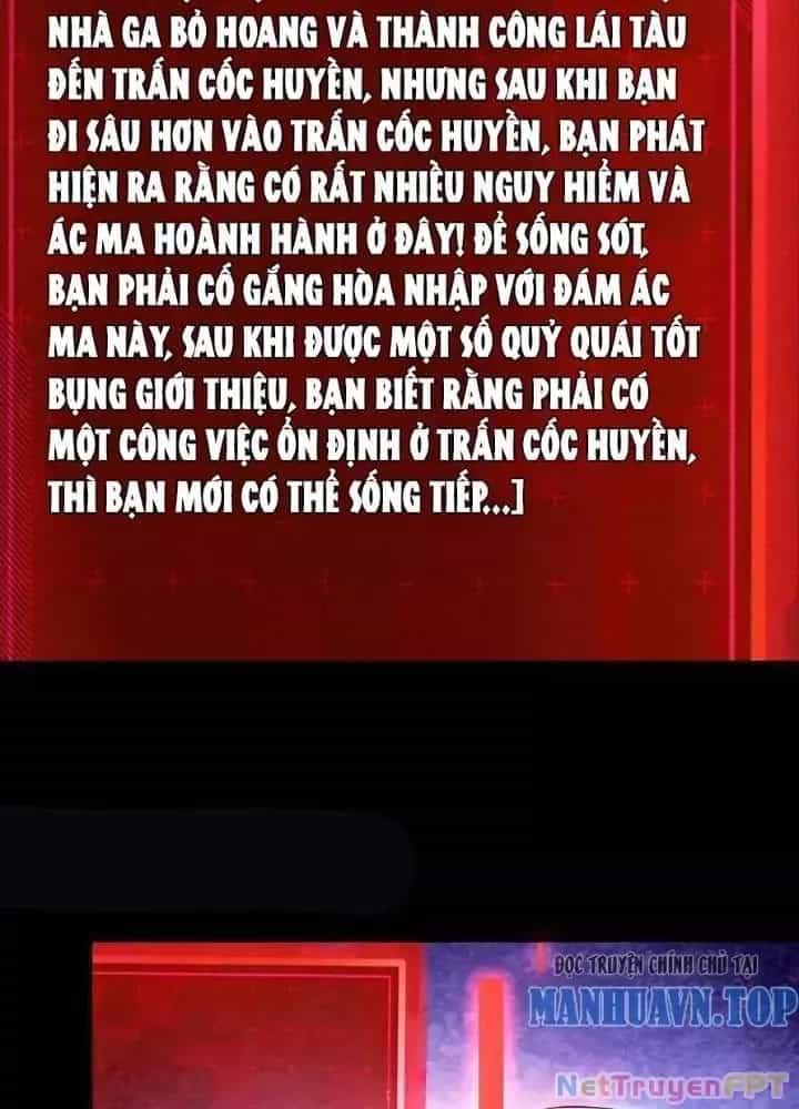 Bởi Vì Cẩn Thận Mà Quá Phận Hung Ác - Chương 121 - ảnh 14