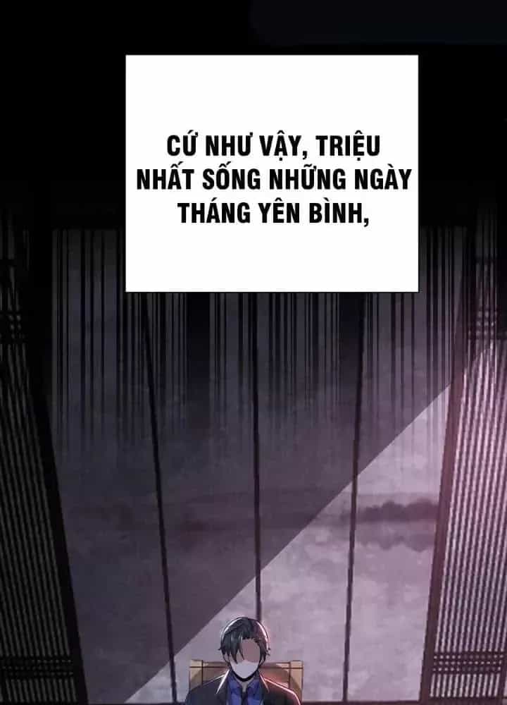 Bởi Vì Cẩn Thận Mà Quá Phận Hung Ác - Chương 121 - ảnh 20