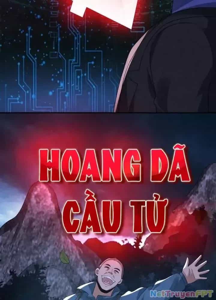 Bởi Vì Cẩn Thận Mà Quá Phận Hung Ác - Chương 121 - ảnh 28