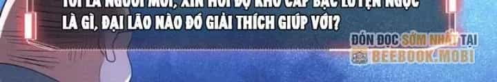 Bởi Vì Cẩn Thận Mà Quá Phận Hung Ác - Chương 122 - ảnh 10