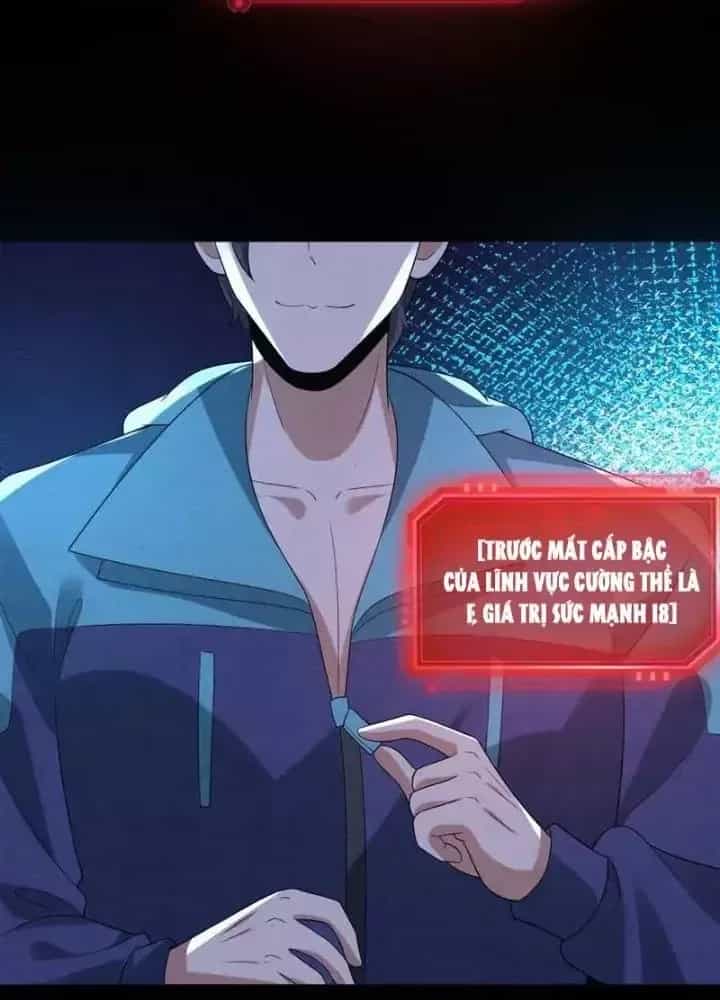 Bởi Vì Cẩn Thận Mà Quá Phận Hung Ác - Chương 124 - ảnh 80