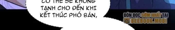 Bởi Vì Cẩn Thận Mà Quá Phận Hung Ác - Chương 125 - ảnh 80