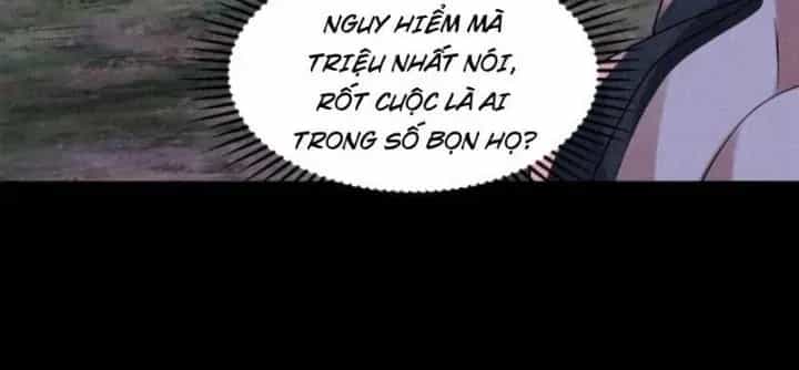 Bởi Vì Cẩn Thận Mà Quá Phận Hung Ác - Chương 125 - ảnh 89