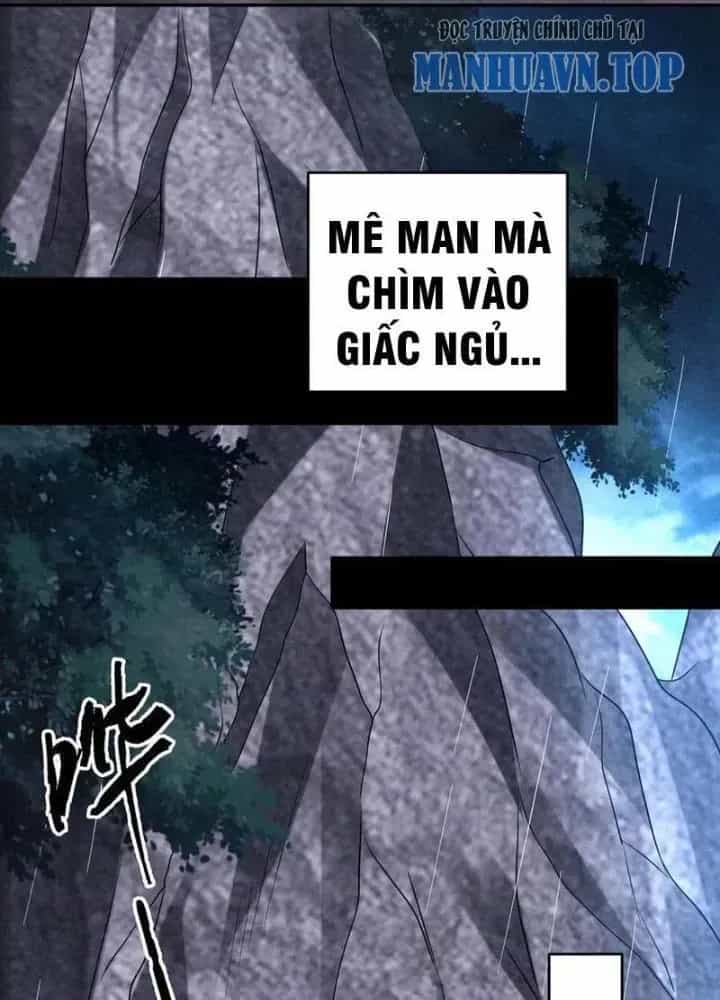 Bởi Vì Cẩn Thận Mà Quá Phận Hung Ác - Chương 126 - ảnh 3
