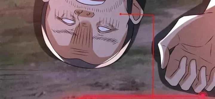 Bởi Vì Cẩn Thận Mà Quá Phận Hung Ác - Chương 126 - ảnh 83