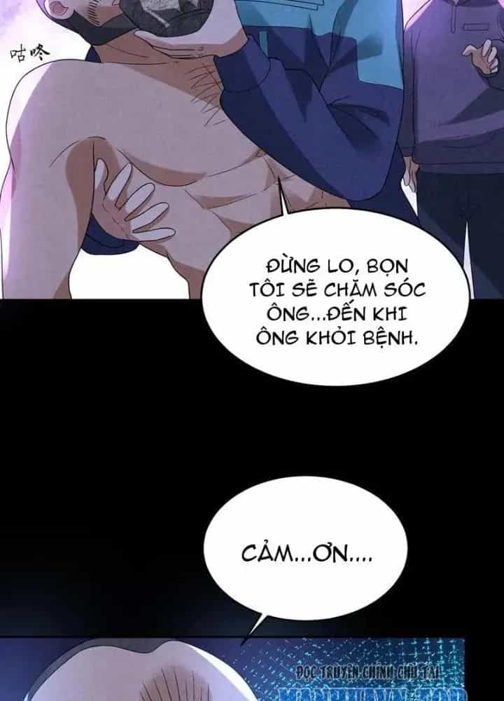 Bởi Vì Cẩn Thận Mà Quá Phận Hung Ác - Chương 127 - ảnh 29