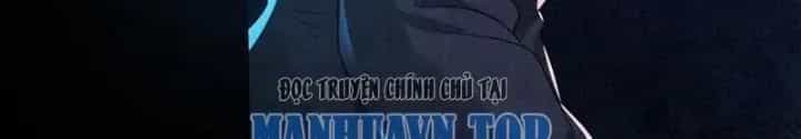 Bởi Vì Cẩn Thận Mà Quá Phận Hung Ác - Chương 127 - ảnh 74