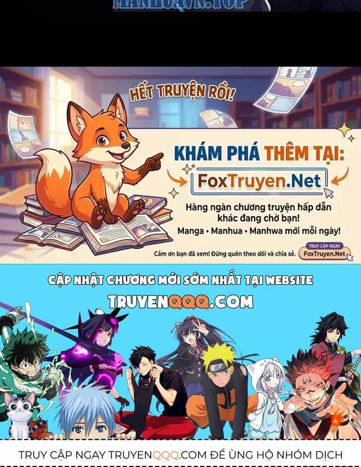 Bởi Vì Cẩn Thận Mà Quá Phận Hung Ác - Chương 127 - ảnh 75