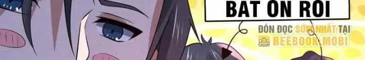 Bởi Vì Cẩn Thận Mà Quá Phận Hung Ác - Chương 128 - ảnh 56
