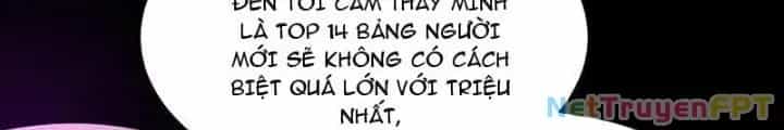 Bởi Vì Cẩn Thận Mà Quá Phận Hung Ác - Chương 128 - ảnh 8