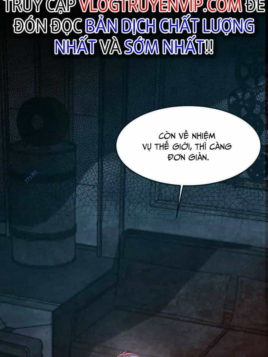 Bởi Vì Cẩn Thận Mà Quá Phận Hung Ác - Chương 13 - ảnh 15