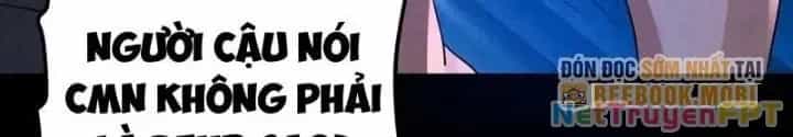 Bởi Vì Cẩn Thận Mà Quá Phận Hung Ác - Chương 129 - ảnh 10