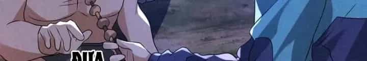 Bởi Vì Cẩn Thận Mà Quá Phận Hung Ác - Chương 129 - ảnh 14