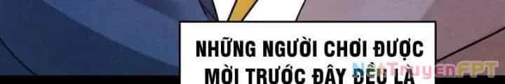 Bởi Vì Cẩn Thận Mà Quá Phận Hung Ác - Chương 129 - ảnh 24