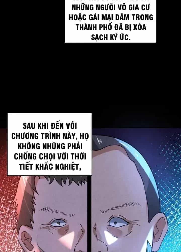 Bởi Vì Cẩn Thận Mà Quá Phận Hung Ác - Chương 129 - ảnh 25