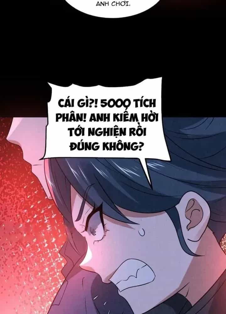 Bởi Vì Cẩn Thận Mà Quá Phận Hung Ác - Chương 129 - ảnh 45