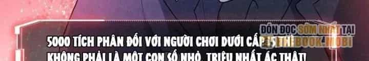 Bởi Vì Cẩn Thận Mà Quá Phận Hung Ác - Chương 129 - ảnh 46