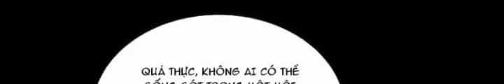 Bởi Vì Cẩn Thận Mà Quá Phận Hung Ác - Chương 129 - ảnh 60