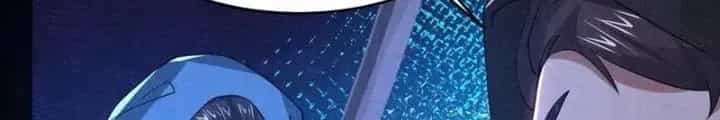 Bởi Vì Cẩn Thận Mà Quá Phận Hung Ác - Chương 130 - ảnh 36