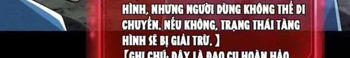 Bởi Vì Cẩn Thận Mà Quá Phận Hung Ác - Chương 130 - ảnh 48