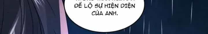 Bởi Vì Cẩn Thận Mà Quá Phận Hung Ác - Chương 130 - ảnh 60