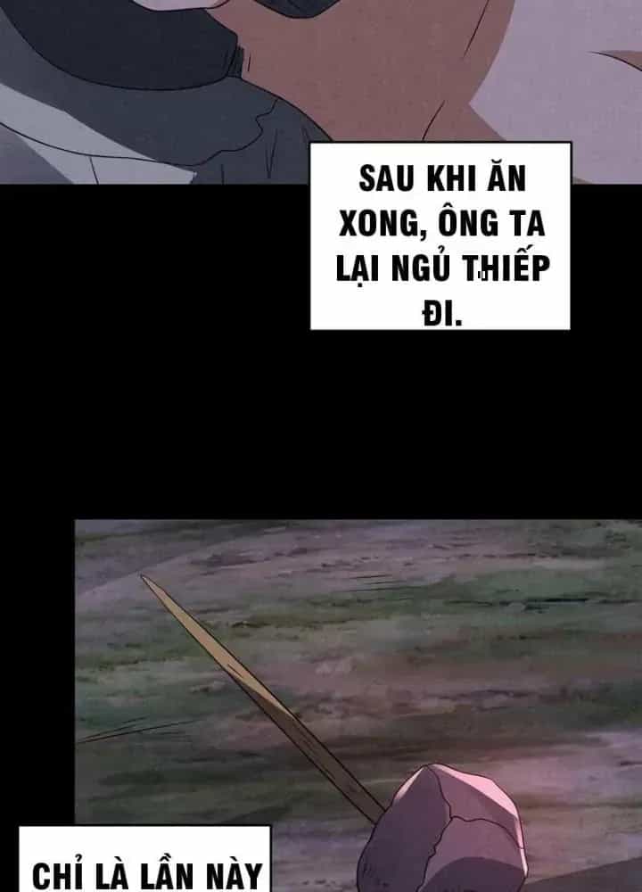 Bởi Vì Cẩn Thận Mà Quá Phận Hung Ác - Chương 130 - ảnh 77