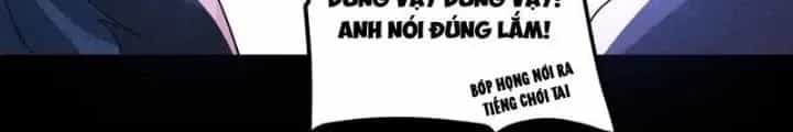 Bởi Vì Cẩn Thận Mà Quá Phận Hung Ác - Chương 130 - ảnh 84
