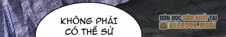 Bởi Vì Cẩn Thận Mà Quá Phận Hung Ác - Chương 131 - ảnh 30