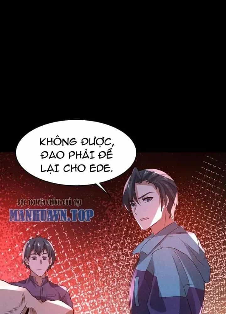 Bởi Vì Cẩn Thận Mà Quá Phận Hung Ác - Chương 131 - ảnh 33
