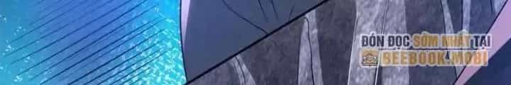 Bởi Vì Cẩn Thận Mà Quá Phận Hung Ác - Chương 132 - ảnh 31