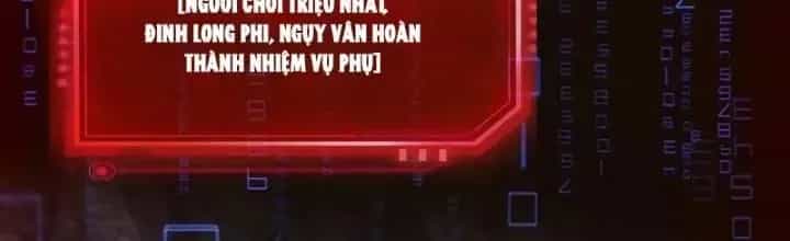 Bởi Vì Cẩn Thận Mà Quá Phận Hung Ác - Chương 133 - ảnh 3