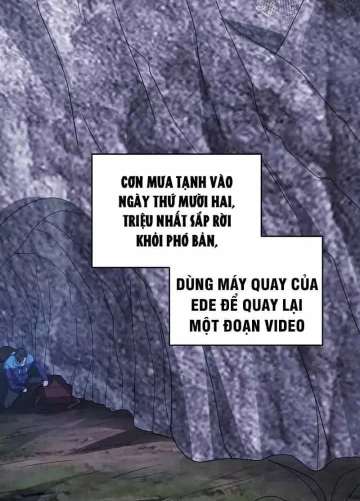Bởi Vì Cẩn Thận Mà Quá Phận Hung Ác - Chương 133 - ảnh 40