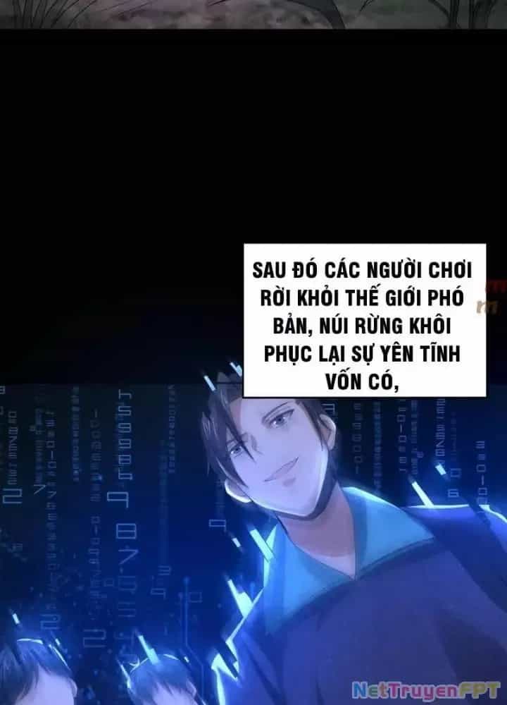 Bởi Vì Cẩn Thận Mà Quá Phận Hung Ác - Chương 133 - ảnh 42