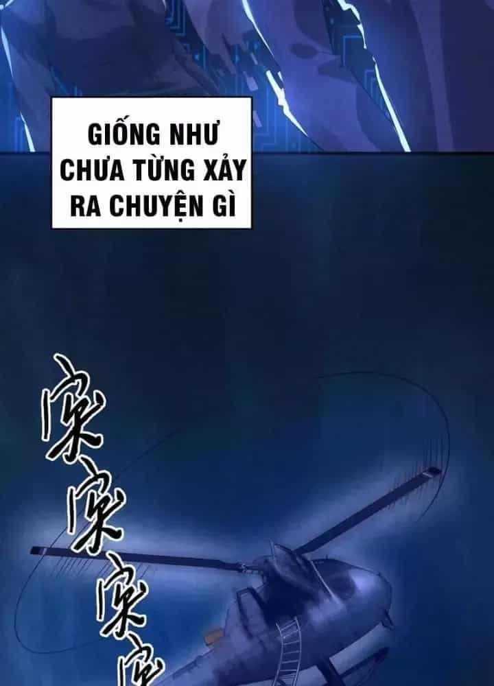 Bởi Vì Cẩn Thận Mà Quá Phận Hung Ác - Chương 133 - ảnh 44