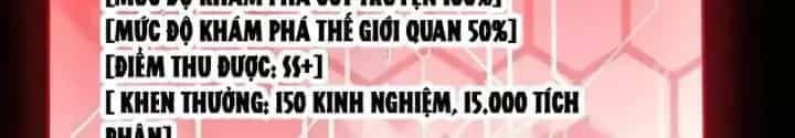 Bởi Vì Cẩn Thận Mà Quá Phận Hung Ác - Chương 133 - ảnh 65