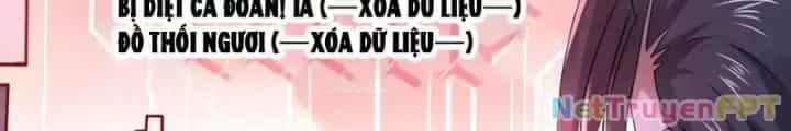 Bởi Vì Cẩn Thận Mà Quá Phận Hung Ác - Chương 133 - ảnh 67
