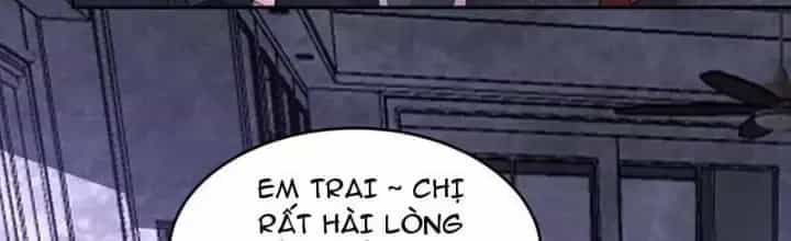 Bởi Vì Cẩn Thận Mà Quá Phận Hung Ác - Chương 134 - ảnh 3