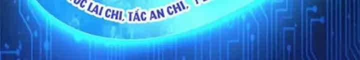 Bởi Vì Cẩn Thận Mà Quá Phận Hung Ác - Chương 134 - ảnh 41